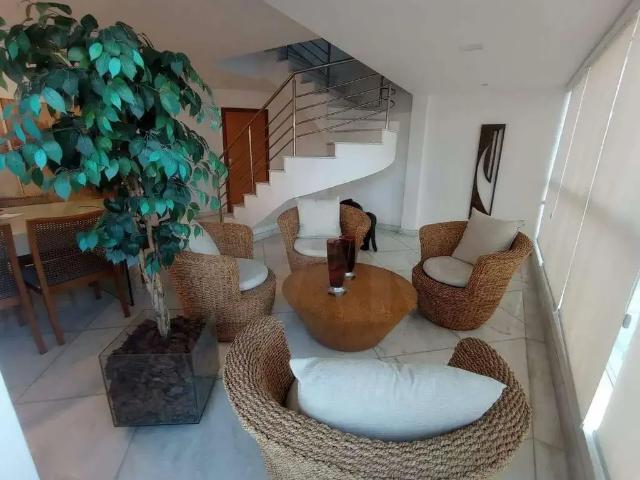 Apartamento aluguel em Região Geográfica Imediata de Belo Horizonte, Região Metropolitana de Belo Horizonte