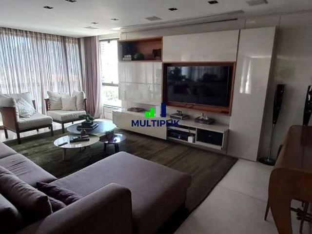 Apartamento aluguel em Belo Horizonte, Região Geográfica Intermediária de Belo Horizonte