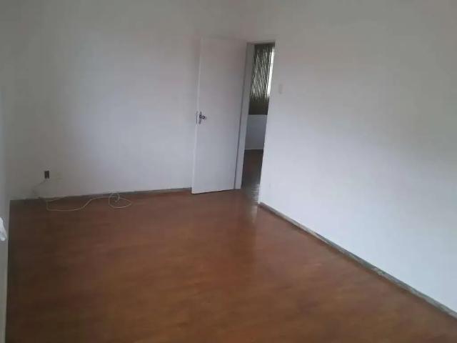 Apartamento aluguel em Região Geográfica Imediata de Belo Horizonte, Região Metropolitana de Belo Horizonte