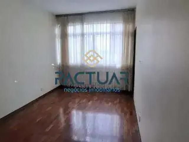 Apartamento aluguel em Região Geográfica Imediata de Belo Horizonte, Região Metropolitana de Belo Horizonte