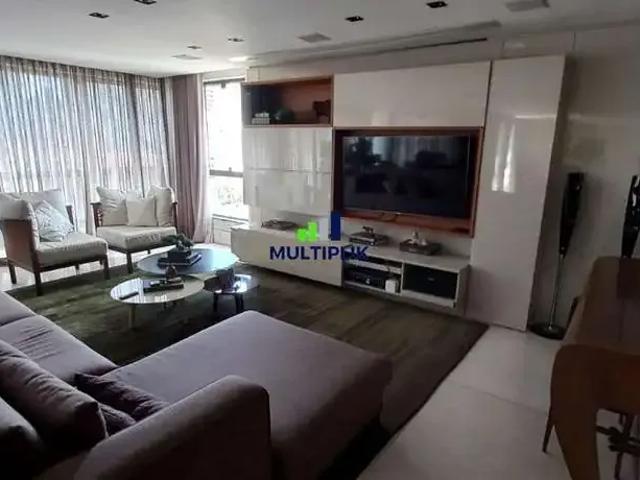 Apartamento aluguel em Região Geográfica Imediata de Belo Horizonte, Região Metropolitana de Belo Horizonte