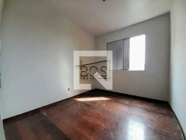 Apartamento aluguel em Gutierrez, Belo Horizonte