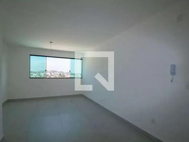 Apartamento aluguel em Região Geográfica Imediata de Belo Horizonte, Região Metropolitana de Belo Horizonte