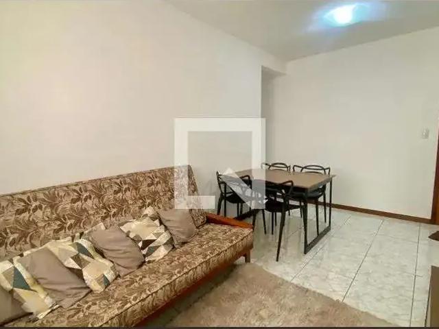 Apartamento aluguel em Região Geográfica Imediata de Belo Horizonte, Região Metropolitana de Belo Horizonte
