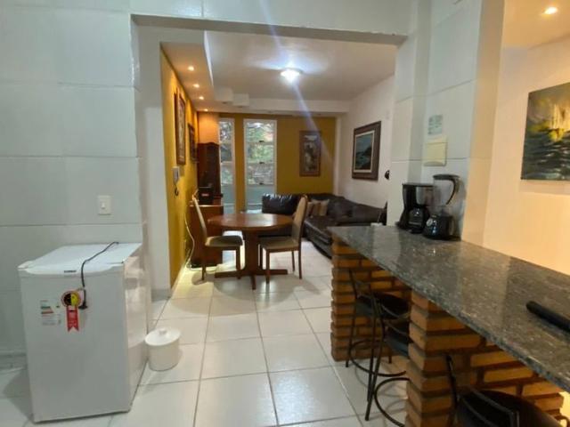 Apartamento aluguel em Regional Oeste, Belo Horizonte