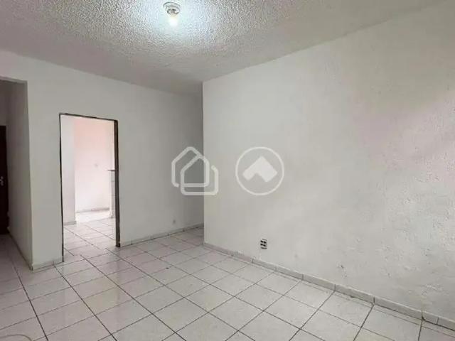 Apartamento aluguel em Região Geográfica Imediata de Belo Horizonte, Região Metropolitana de Belo Horizonte