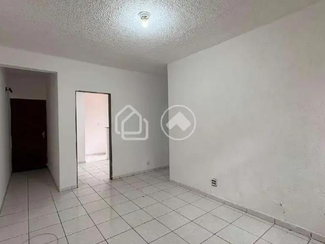 Apartamento aluguel em Região Geográfica Imediata de Belo Horizonte, Região Metropolitana de Belo Horizonte