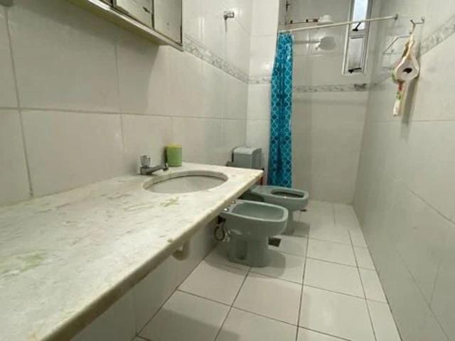 Apartamento aluguel em Regional Oeste, Belo Horizonte