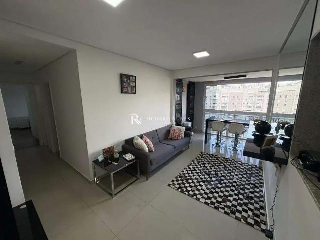 Apartamento aluguel em Região Geográfica Imediata de Belo Horizonte, Região Metropolitana de Belo Horizonte