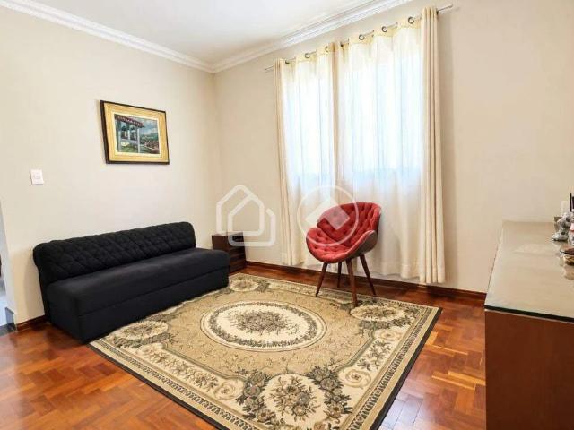 Apartamento aluguel em Regional Oeste, Belo Horizonte