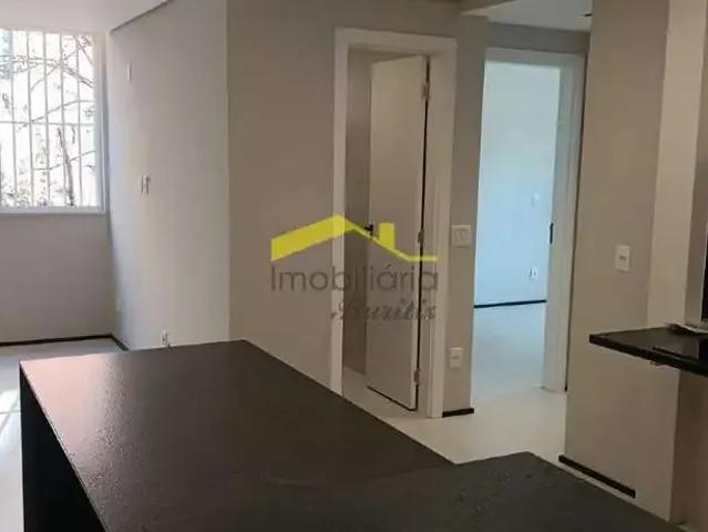 Apartamento aluguel em Região Geográfica Imediata de Belo Horizonte, Região Metropolitana de Belo Horizonte