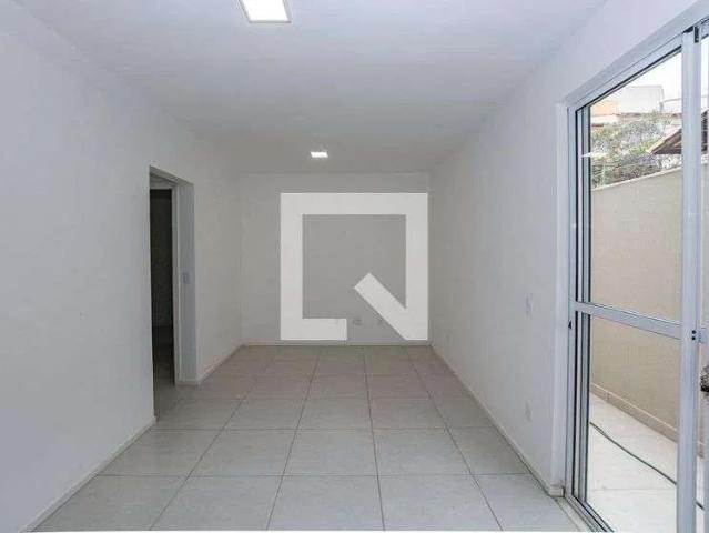 Apartamento aluguel em Regional Oeste, Belo Horizonte