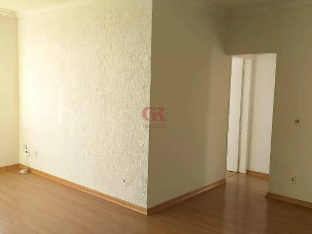 Apartamento aluguel em Belo Horizonte, Região Geográfica Intermediária de Belo Horizonte