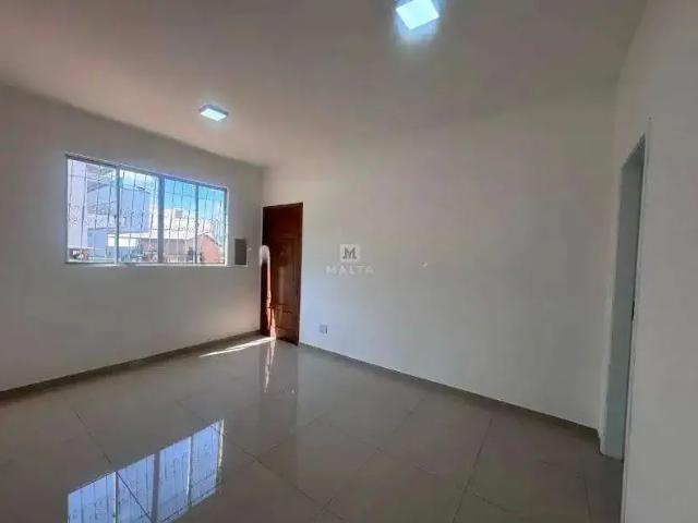 Apartamento aluguel em Região Geográfica Imediata de Belo Horizonte, Região Metropolitana de Belo Horizonte
