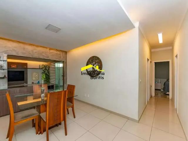 Apartamento aluguel em Regional Oeste, Belo Horizonte