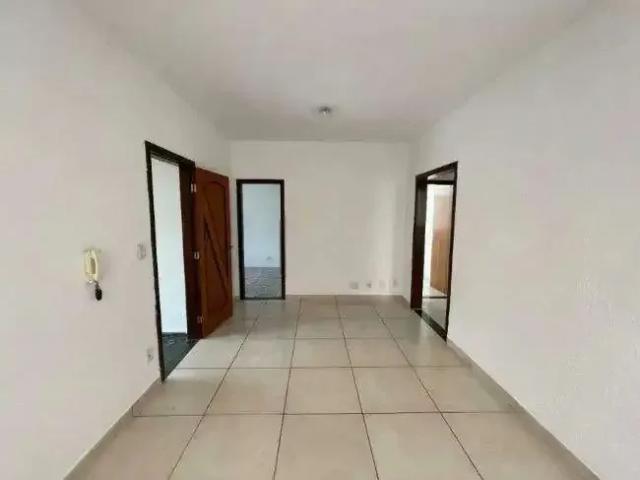 Apartamento aluguel em Região Geográfica Imediata de Belo Horizonte, Região Metropolitana de Belo Horizonte