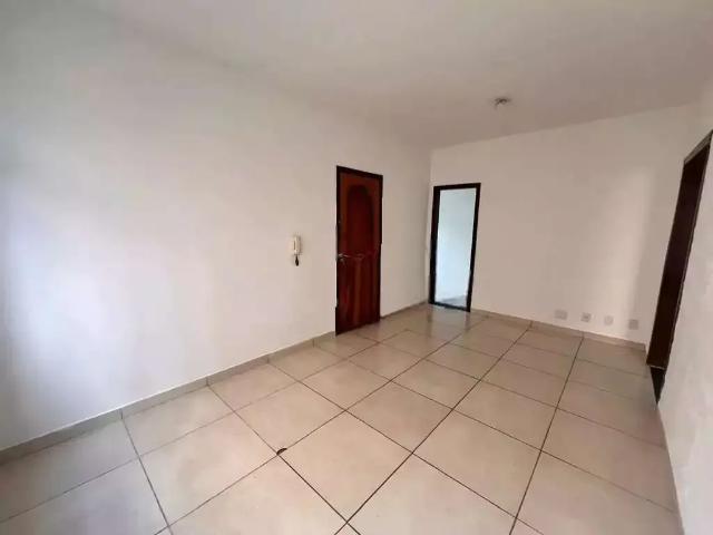 Apartamento aluguel em Região Geográfica Imediata de Belo Horizonte, Região Metropolitana de Belo Horizonte