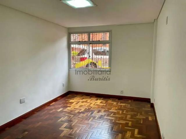 Apartamento aluguel em Região Geográfica Imediata de Belo Horizonte, Região Metropolitana de Belo Horizonte