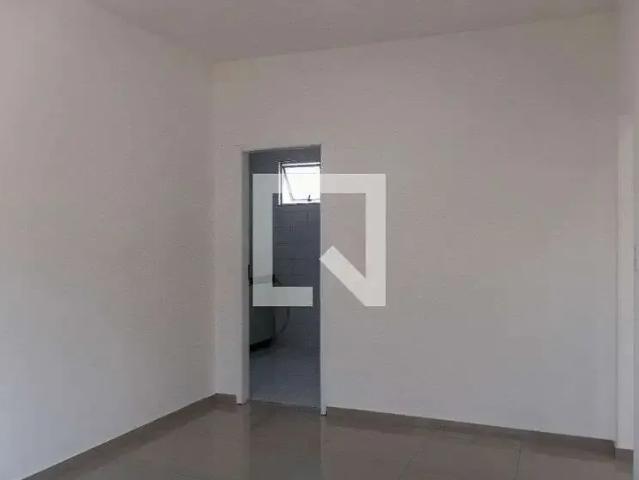 Apartamento aluguel em Região Geográfica Imediata de Belo Horizonte, Região Metropolitana de Belo Horizonte
