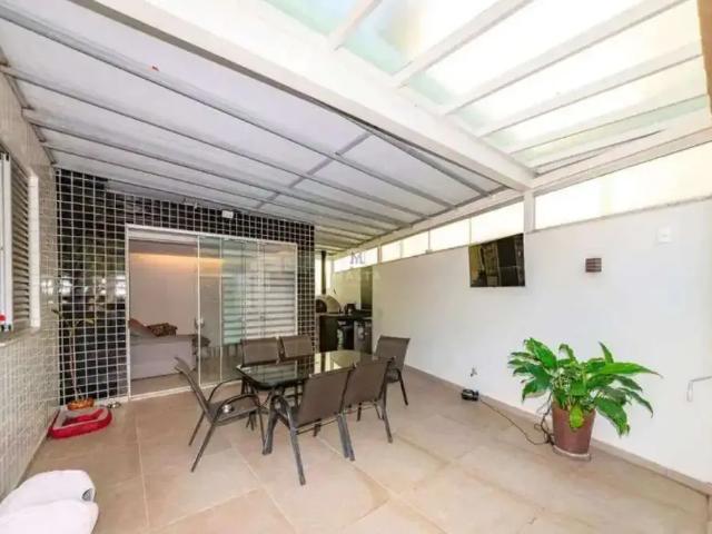 Apartamento aluguel em Região Geográfica Imediata de Belo Horizonte, Região Metropolitana de Belo Horizonte