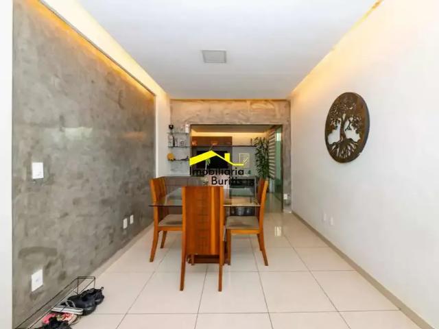 Apartamento aluguel em Região Geográfica Imediata de Belo Horizonte, Região Metropolitana de Belo Horizonte