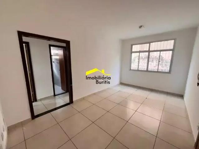 Apartamento aluguel em Região Geográfica Imediata de Belo Horizonte, Região Metropolitana de Belo Horizonte