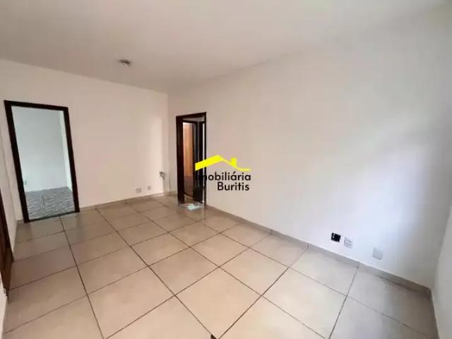 Apartamento aluguel em Região Geográfica Imediata de Belo Horizonte, Região Metropolitana de Belo Horizonte