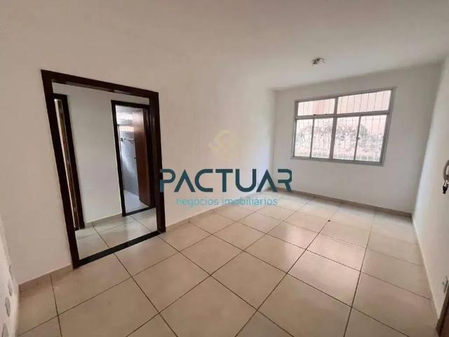 Apartamento aluguel em Região Geográfica Imediata de Belo Horizonte, Região Metropolitana de Belo Horizonte