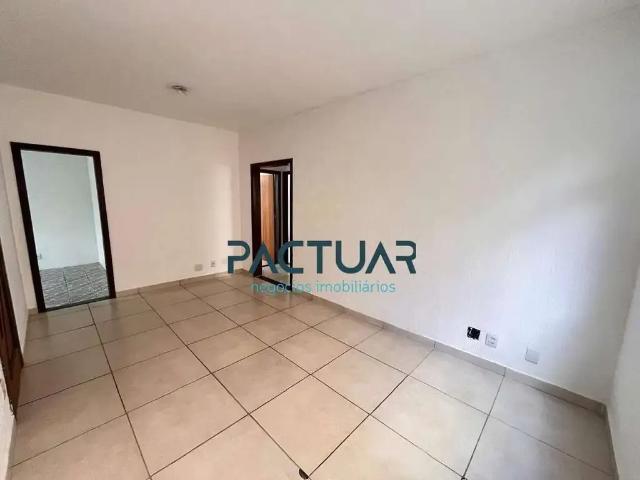 Apartamento aluguel em Região Geográfica Imediata de Belo Horizonte, Região Metropolitana de Belo Horizonte