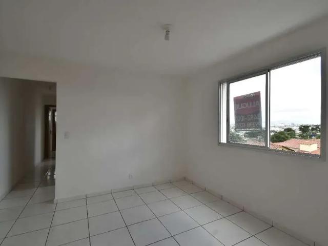 Apartamento aluguel em Região Geográfica Imediata de Belo Horizonte, Região Metropolitana de Belo Horizonte