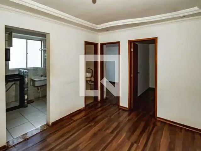 Apartamento aluguel em Região Geográfica Imediata de Belo Horizonte, Região Metropolitana de Belo Horizonte