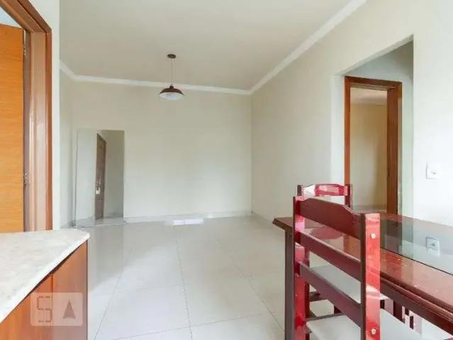 Apartamento aluguel em Região Geográfica Imediata de Belo Horizonte, Região Metropolitana de Belo Horizonte