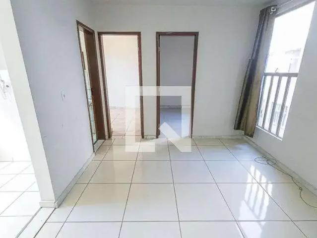 Apartamento aluguel em Região Geográfica Imediata de Belo Horizonte, Região Metropolitana de Belo Horizonte