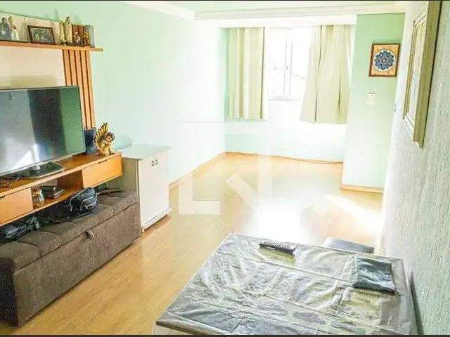 Apartamento aluguel em Região Geográfica Imediata de Belo Horizonte, Região Metropolitana de Belo Horizonte