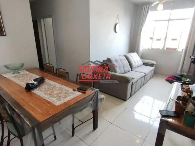 Apartamento aluguel em Região Geográfica Imediata de Belo Horizonte, Região Metropolitana de Belo Horizonte