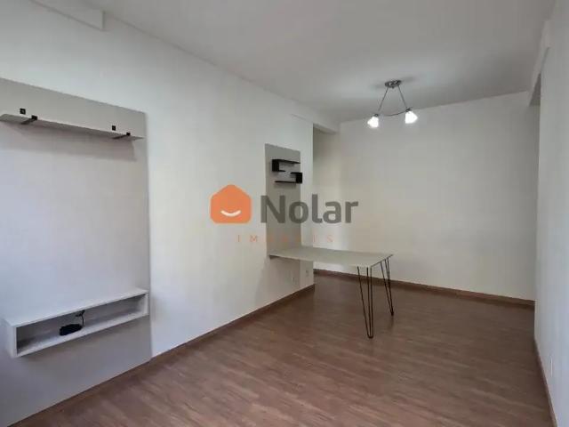 Apartamento aluguel em Regional Norte, Belo Horizonte
