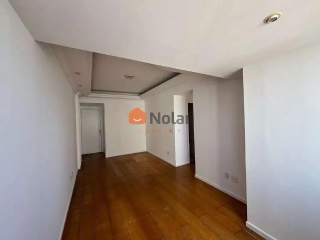 Apartamento aluguel em Região Geográfica Imediata de Belo Horizonte, Região Metropolitana de Belo Horizonte