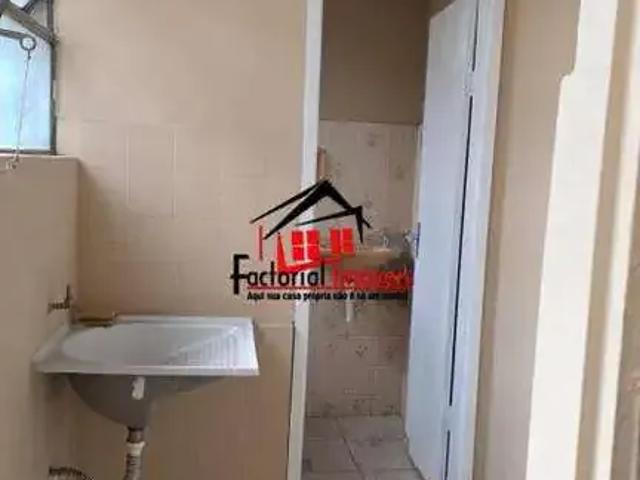 Apartamento aluguel em Região Geográfica Imediata de Belo Horizonte, Região Metropolitana de Belo Horizonte