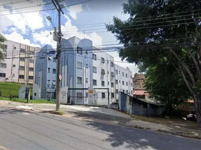 Apartamento aluguel em Região Geográfica Imediata de Belo Horizonte, Região Metropolitana de Belo Horizonte