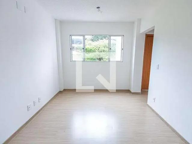 Apartamento aluguel em Região Geográfica Imediata de Belo Horizonte, Região Metropolitana de Belo Horizonte