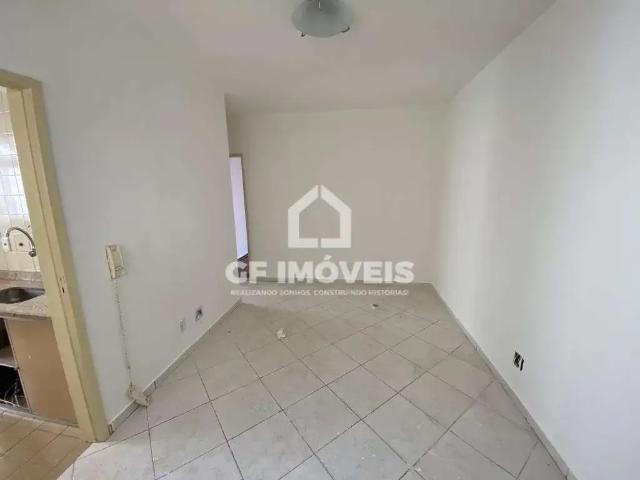 Apartamento aluguel em Região Geográfica Imediata de Belo Horizonte, Região Metropolitana de Belo Horizonte