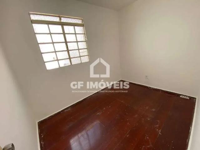 Apartamento aluguel em Região Geográfica Imediata de Belo Horizonte, Região Metropolitana de Belo Horizonte
