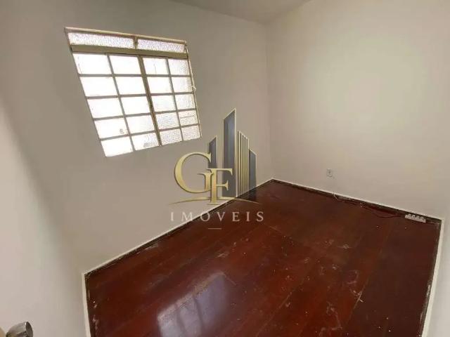 Apartamento aluguel em Região Geográfica Imediata de Belo Horizonte, Região Metropolitana de Belo Horizonte