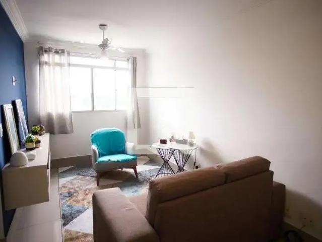 Apartamento aluguel em Região Geográfica Imediata de Belo Horizonte, Região Metropolitana de Belo Horizonte