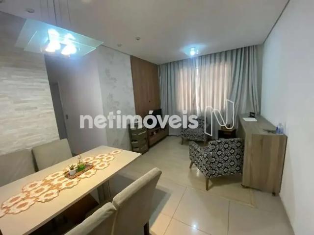 Apartamento aluguel em Região Geográfica Imediata de Belo Horizonte, Região Metropolitana de Belo Horizonte