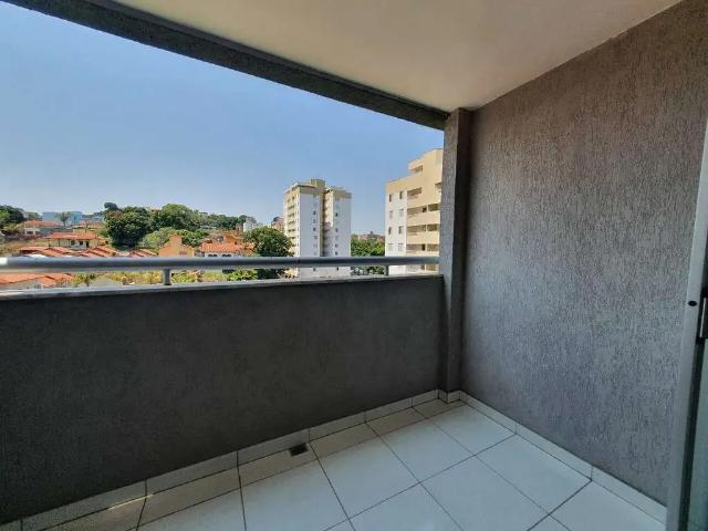 Apartamento aluguel em Região Geográfica Imediata de Belo Horizonte, Região Metropolitana de Belo Horizonte