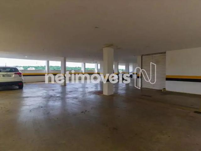 Apartamento aluguel em Região Geográfica Imediata de Belo Horizonte, Região Metropolitana de Belo Horizonte