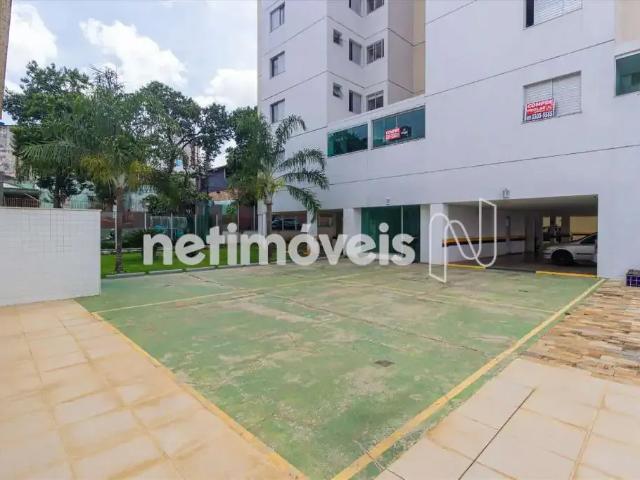 Apartamento aluguel em Região Geográfica Imediata de Belo Horizonte, Região Metropolitana de Belo Horizonte