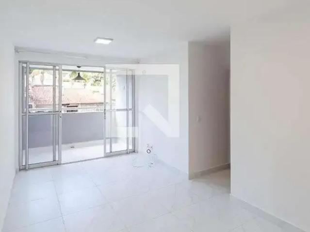 Apartamento aluguel em Região Geográfica Imediata de Belo Horizonte, Região Metropolitana de Belo Horizonte