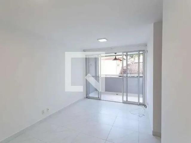Apartamento aluguel em Região Geográfica Imediata de Belo Horizonte, Região Metropolitana de Belo Horizonte